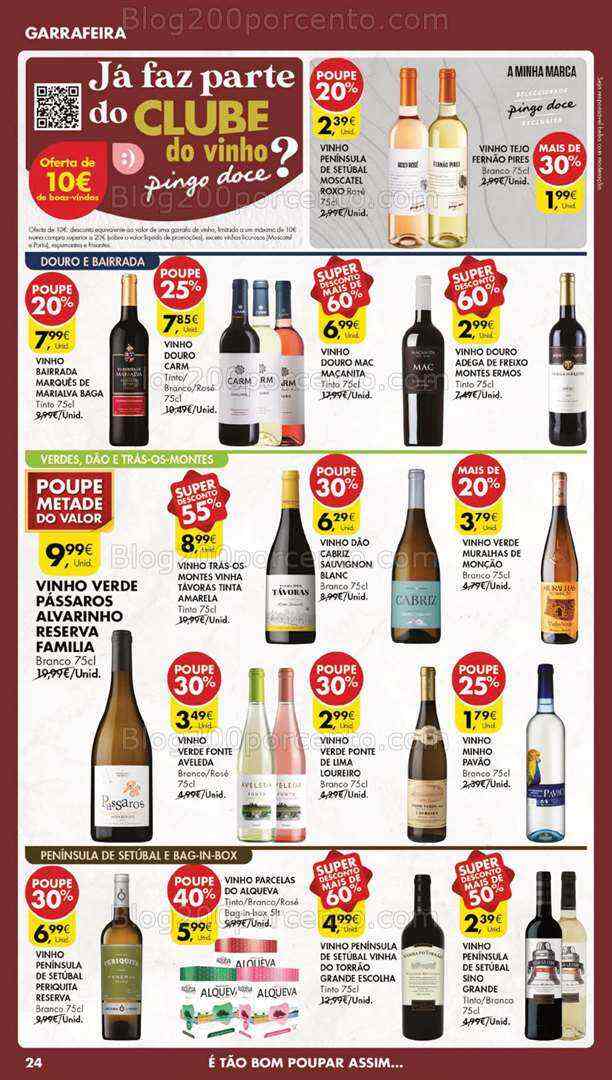 Antevisão Folheto PINGO DOCE Lojas Grandes Promoções de 25 a 31 julho