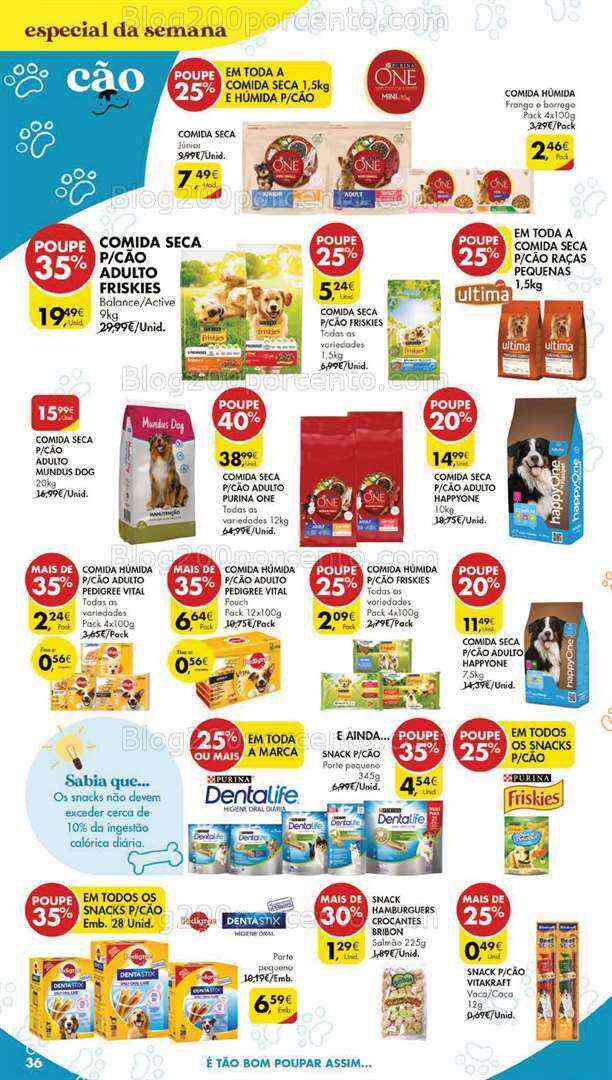 Antevisão Folheto PINGO DOCE Lojas Grandes Promoções de 25 a 31 julho