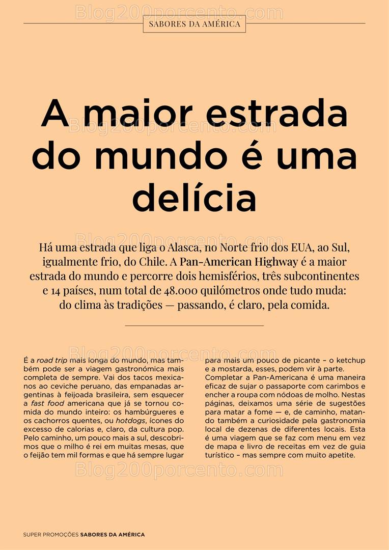 Antevisão Folheto EL CORTE INGLÉS Promoções de 9 a 22 maio