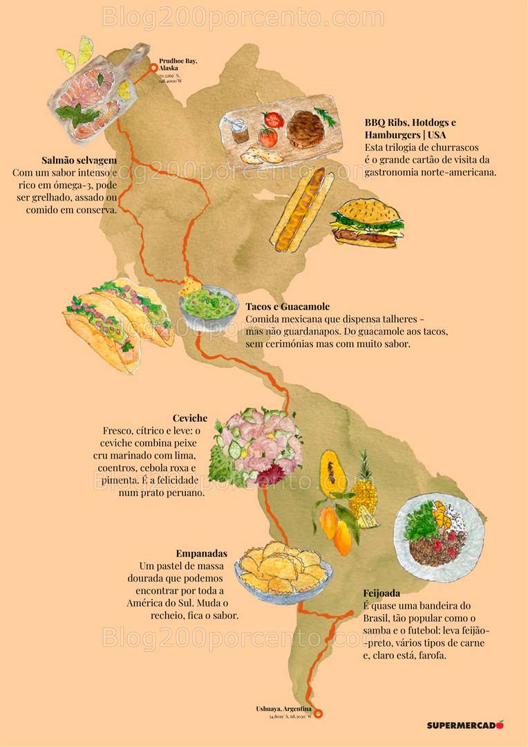 Antevisão Folheto EL CORTE INGLÉS Promoções de 9 a 22 maio