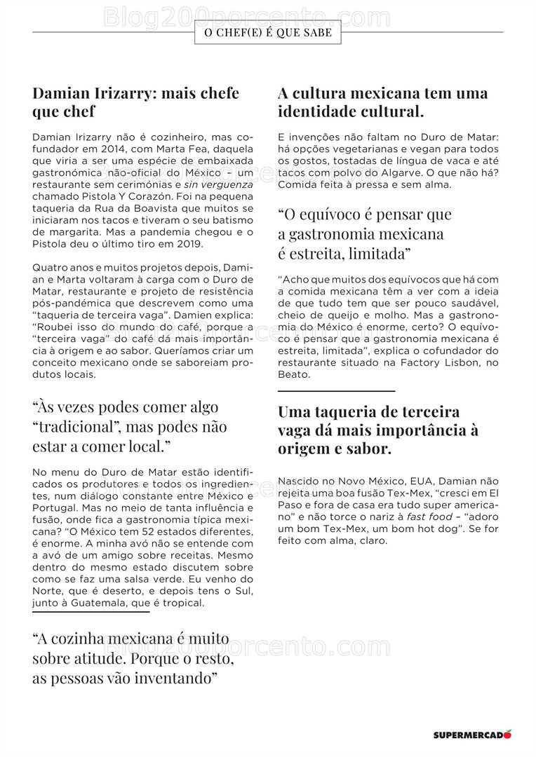 Antevisão Folheto EL CORTE INGLÉS Promoções de 9 a 22 maio