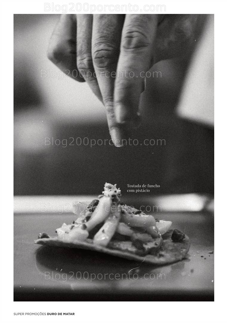 Antevisão Folheto EL CORTE INGLÉS Promoções de 9 a 22 maio