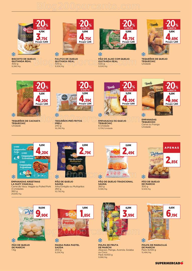 Antevisão Folheto EL CORTE INGLÉS Promoções de 9 a 22 maio