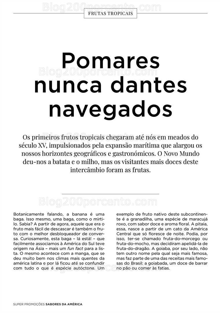 Antevisão Folheto EL CORTE INGLÉS Promoções de 9 a 22 maio