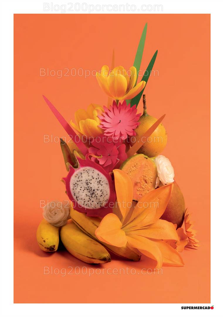 Antevisão Folheto EL CORTE INGLÉS Promoções de 9 a 22 maio