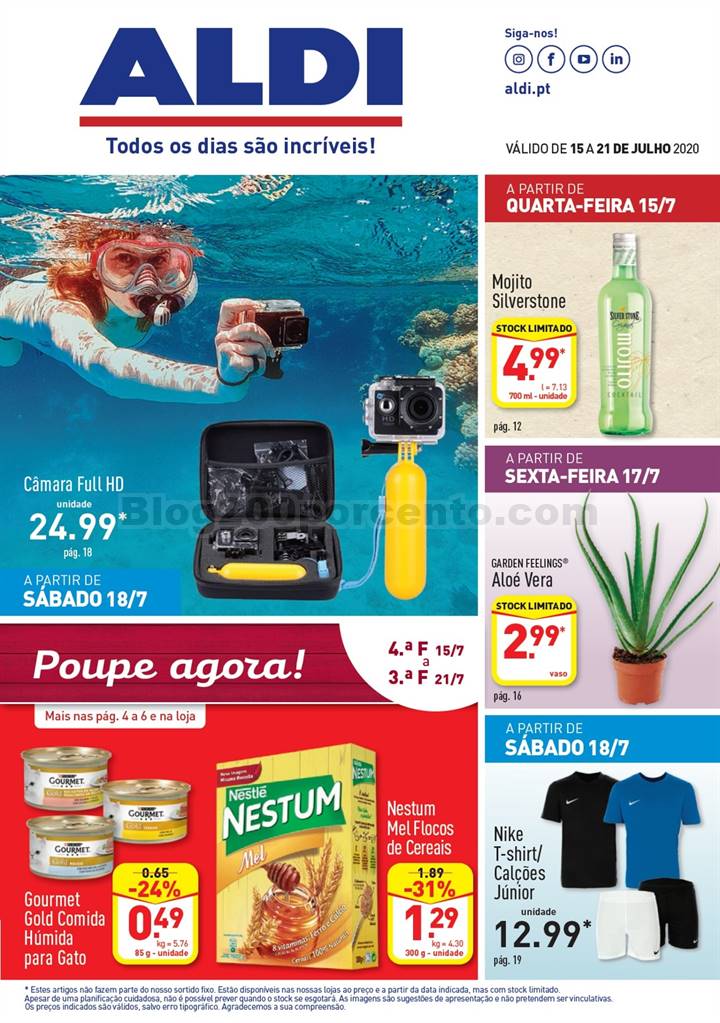 Antevisão Folheto ALDI Promoções de 15 a 21 julho d1.jpg