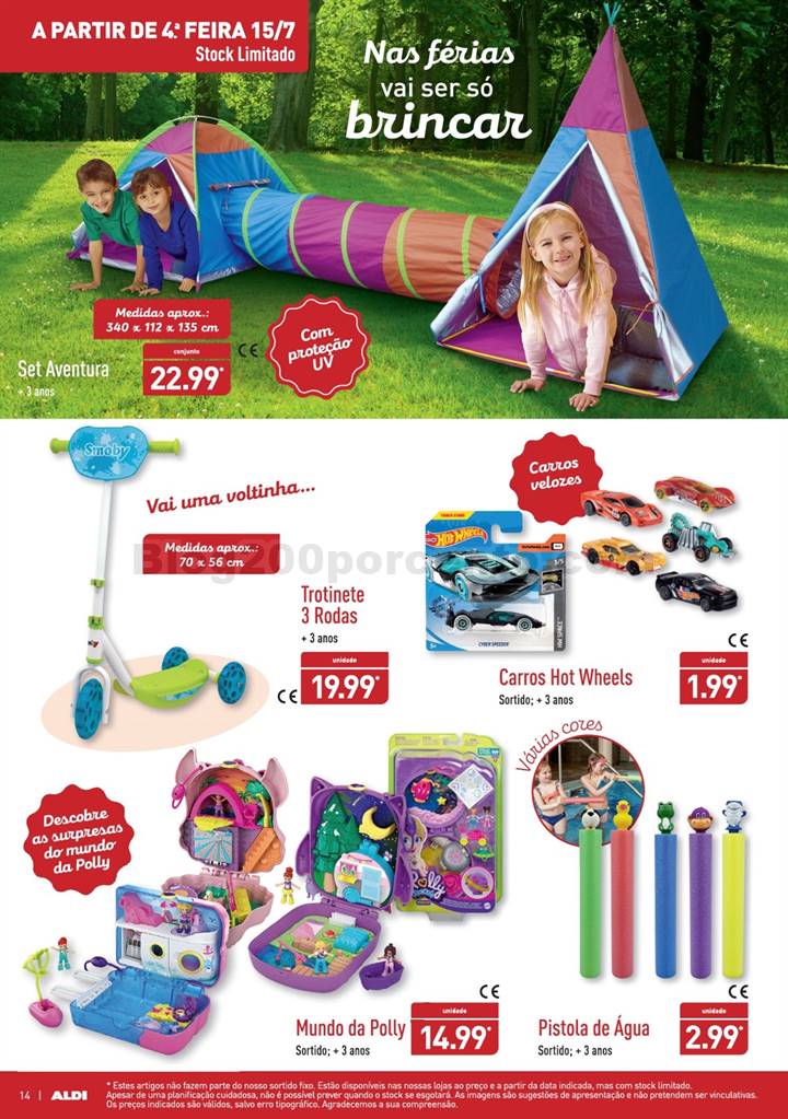Antevisão Folheto ALDI Promoções de 15 a 21 julho d14.jpg