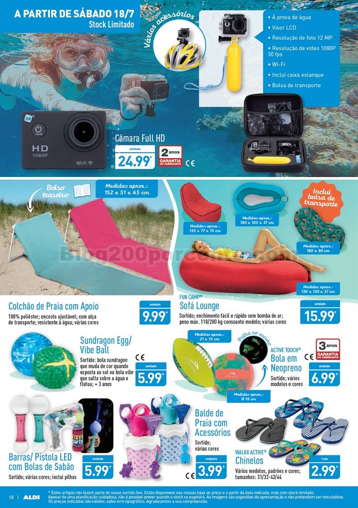 Antevisão Folheto ALDI Promoções de 15 a 21 julho d18.jpg