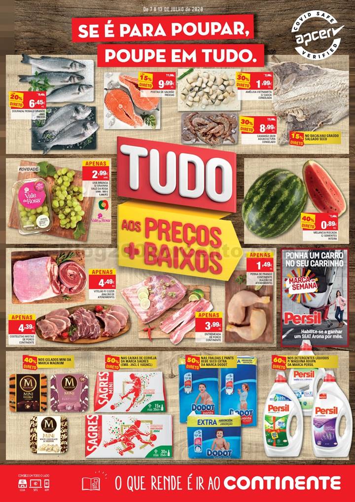 Antevisão Folheto CONTINENTE Hiper Promoções de 7 a 13 julho d1.jpg
