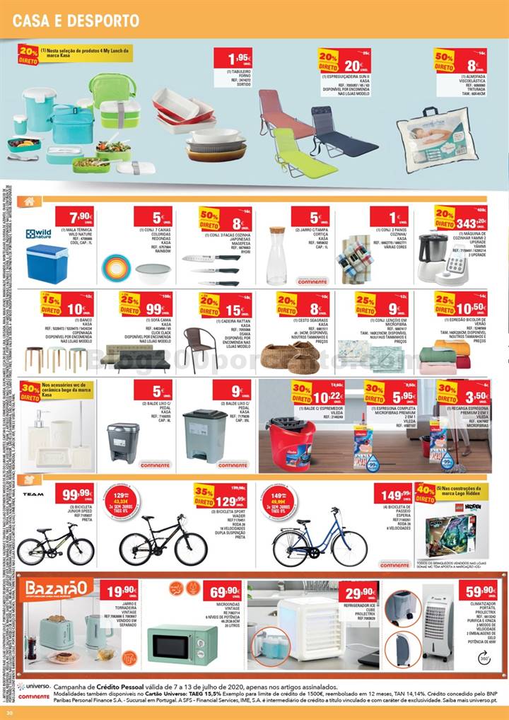 Antevisão Folheto CONTINENTE Hiper Promoções de 7 a 13 julho d30.jpg