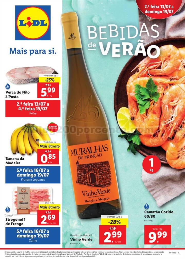 Antevisão Folheto LIDL Promoções de 13 a 17  julho d1.jpg