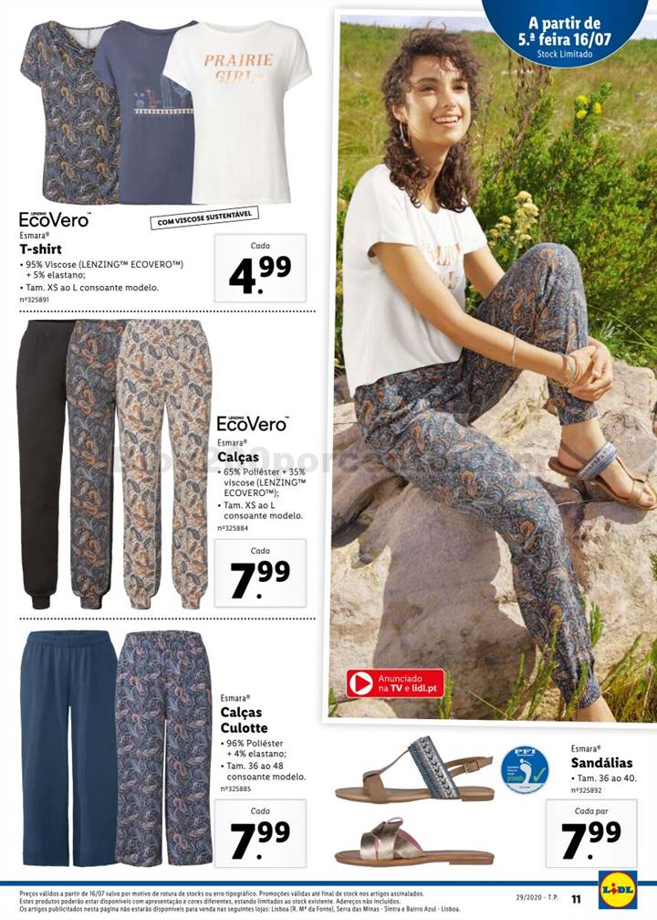 Antevisão Folheto LIDL Promoções de 13 a 17  julho d35.jpg