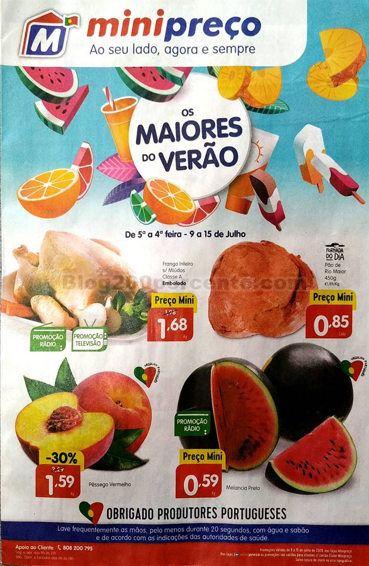 antevisão folheto Minipreço 9 a 15 julho_1.jpg