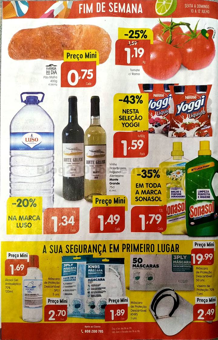 antevisão folheto Minipreço 9 a 15 julho_20.jpg