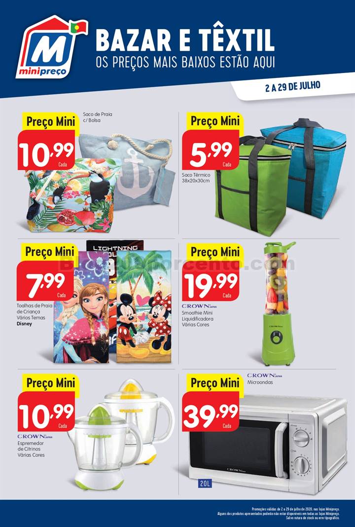 bazar 2 a 29 julho_page-0001.jpg