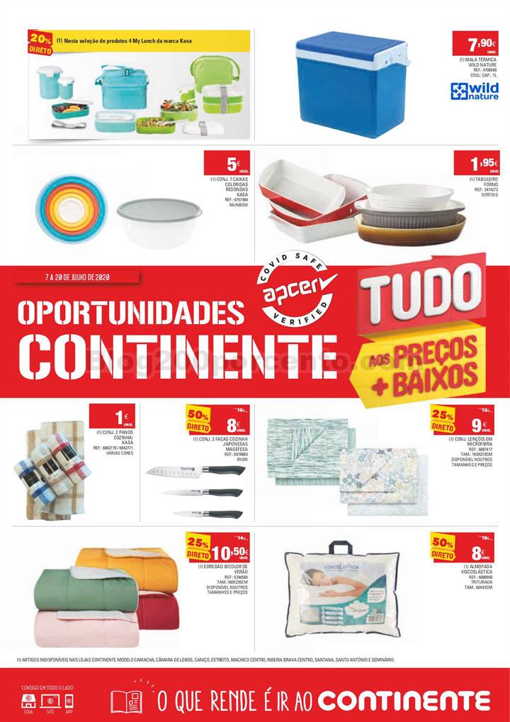 continente oportunidades 7 a 20 julho p1.jpg