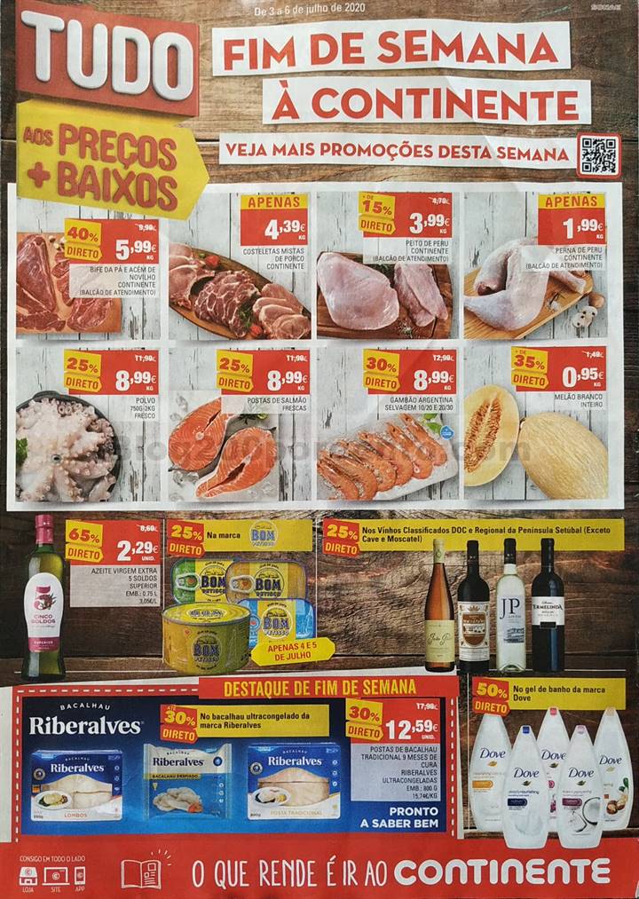 fim de semana continente 3 a 6 julho_1.jpg