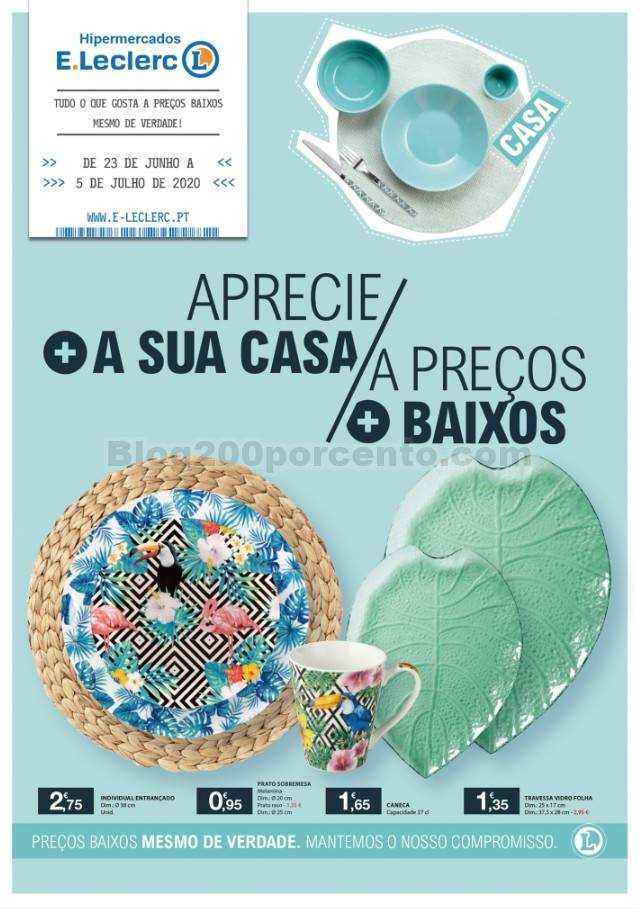 01 Promoções-Descontos-38024.jpg