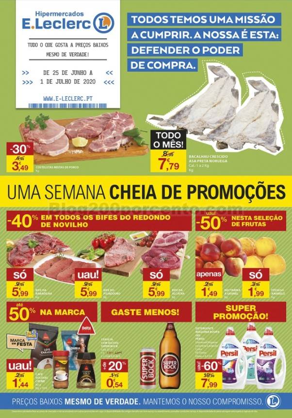 01 Promoções-Descontos-38042.jpg