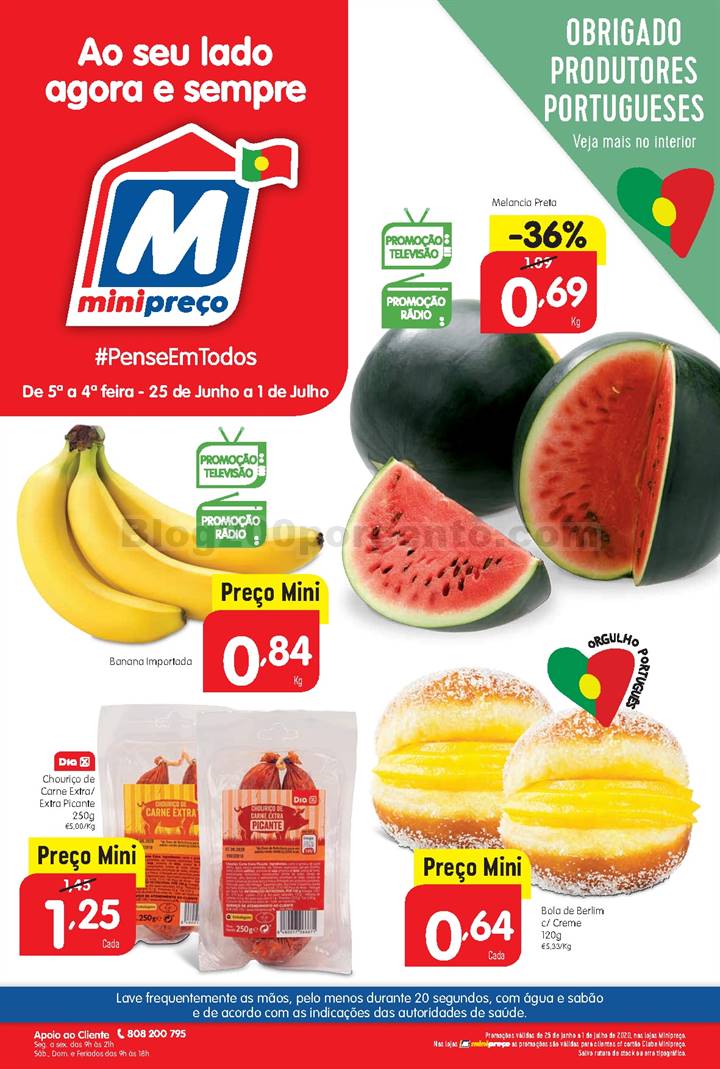 minipreço 25 junho a 1 julho_000.jpg
