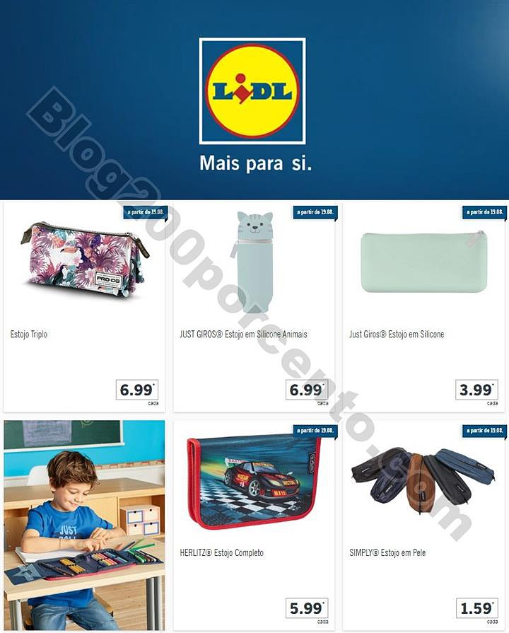 01 Promoções-Descontos-33656.jpg