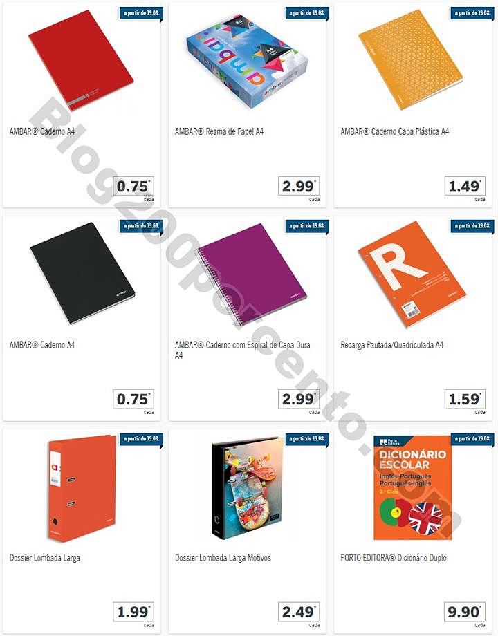 01 Promoções-Descontos-33660.jpg