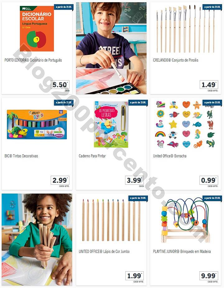 01 Promoções-Descontos-33661.jpg