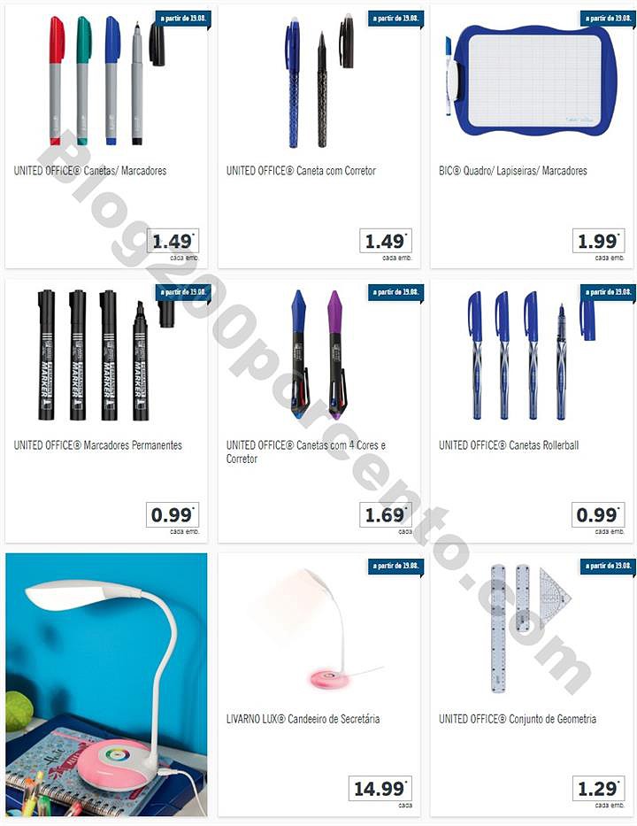 01 Promoções-Descontos-33663.jpg