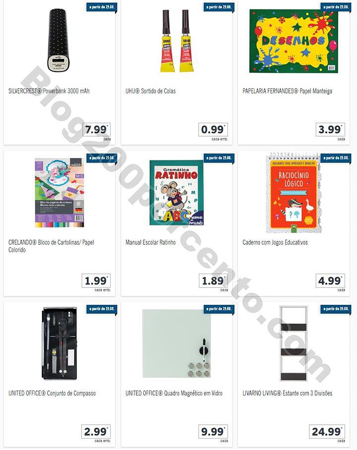 01 Promoções-Descontos-33664.jpg