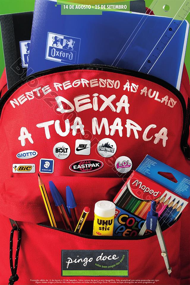 Antevisão Folheto PINGO DOCE Regresso às aulas Promoções de 14 agosto a 25 setembro d1.jpg