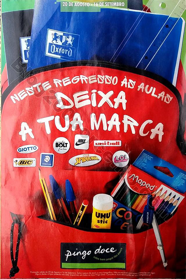 folheto extra regresso às aulas pingo doce 20 agosto a 16 setembro_1.jpg