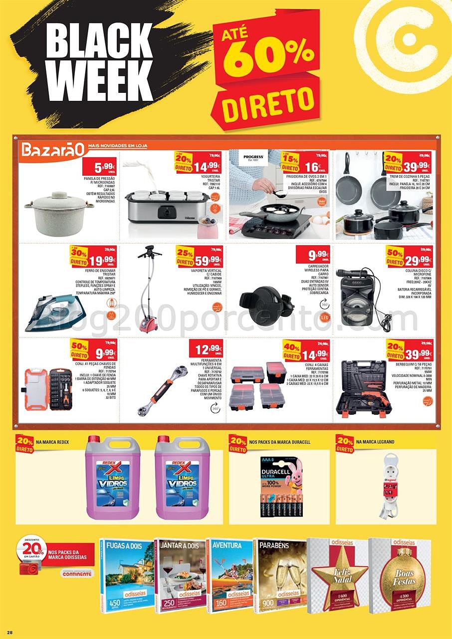 Antevisão Folheto CONTINENTE Promoções de 24 novembro a 1 dezembro d 28.jpg