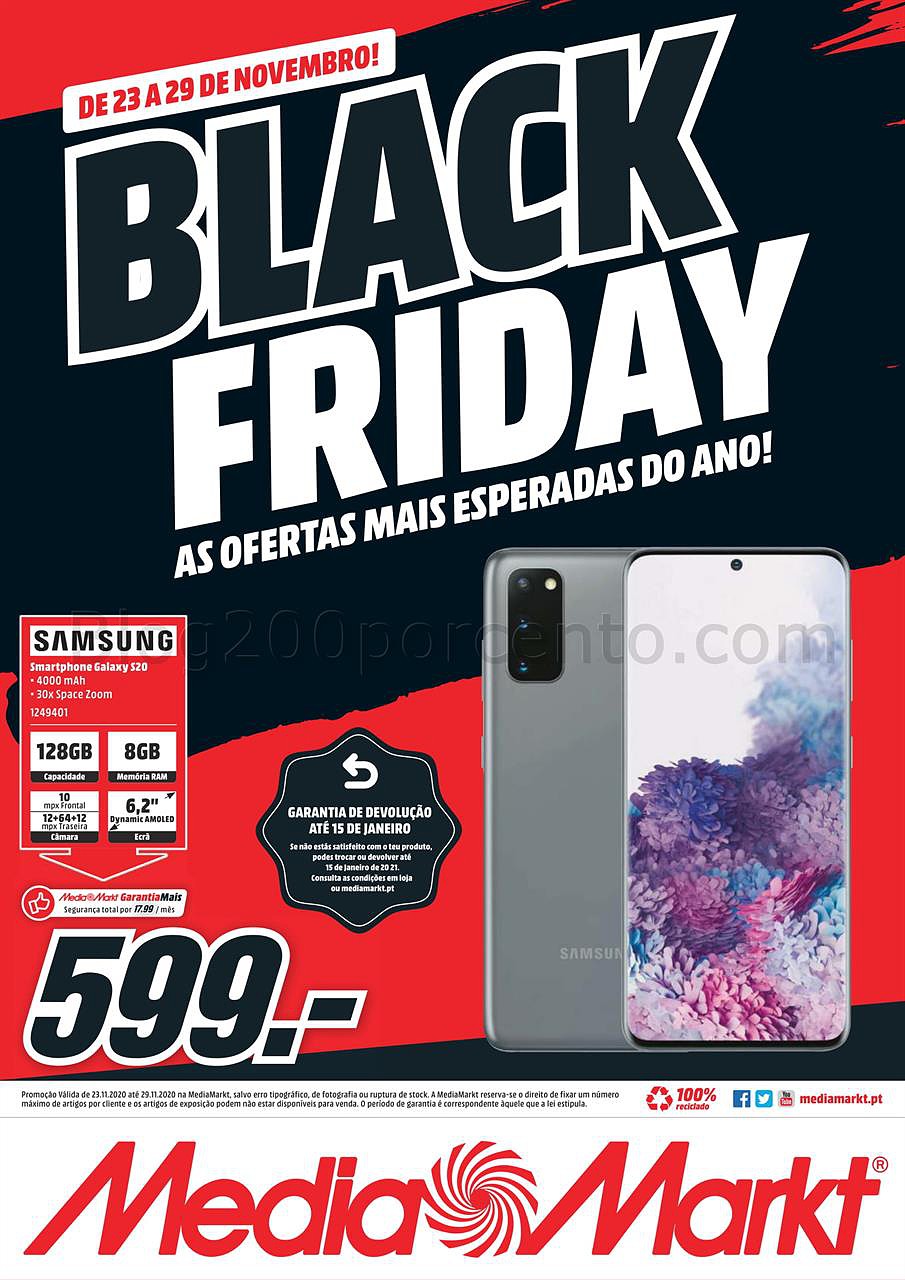 Folheto_Black_Friday_MediaMarkt