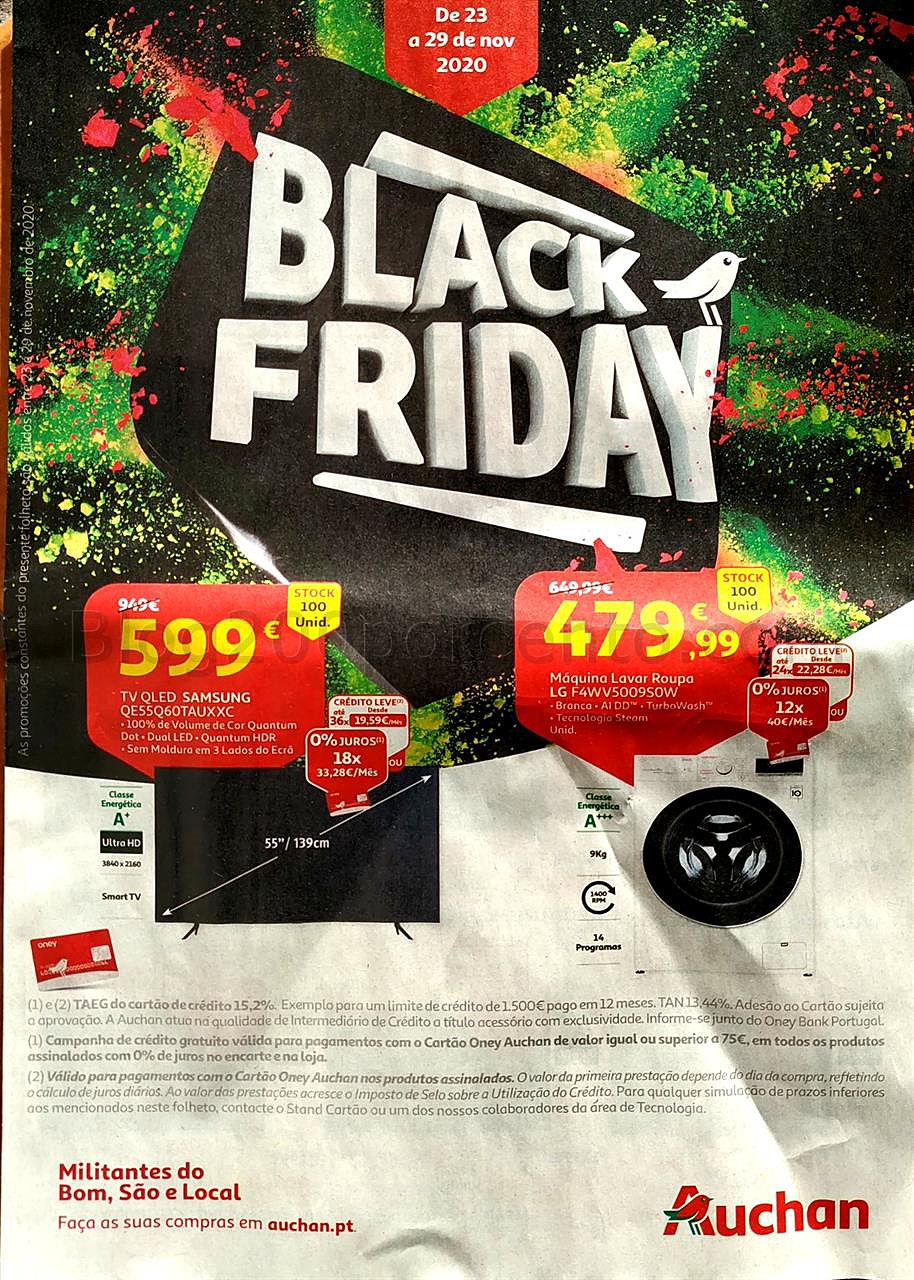 antevisão folheto auchan black friday 23 a 29 novembro_1.jpg