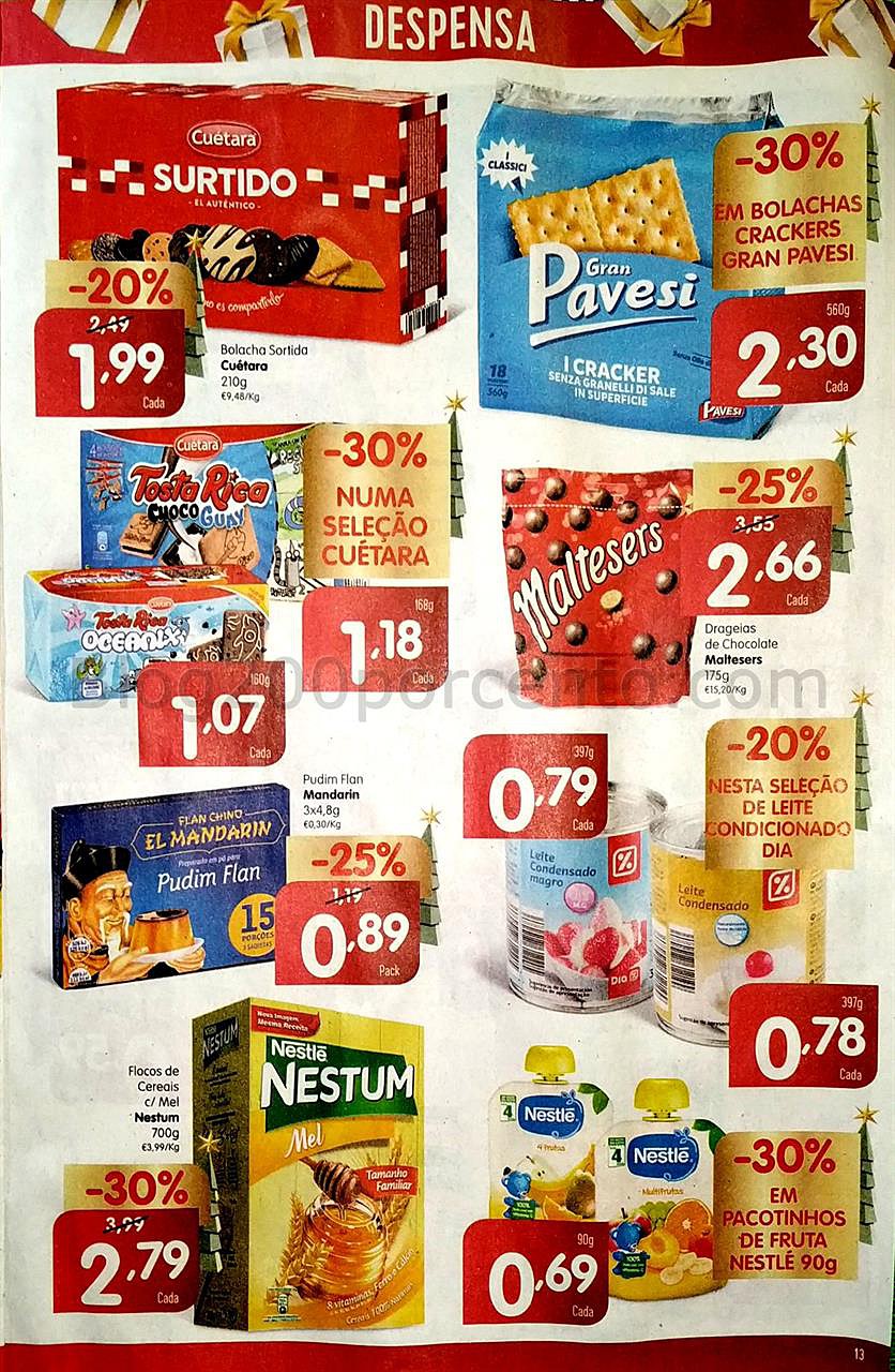 minipreço 17 a 23 dezembro_6.jpg