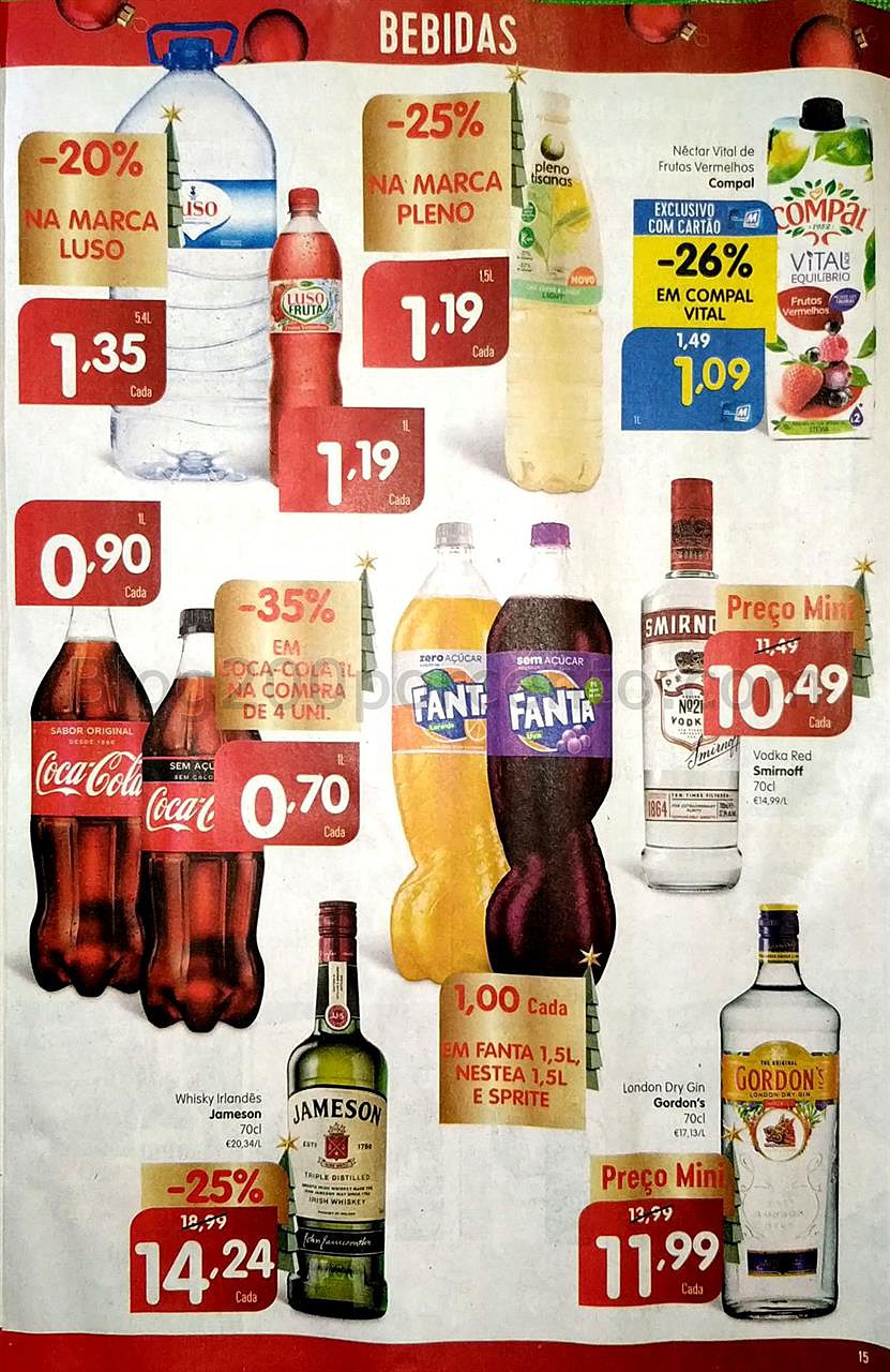 minipreço 17 a 23 dezembro_15.jpg