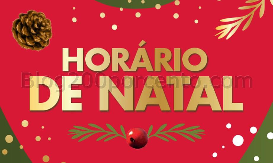 01 Promoções-Descontos-39637.jpg