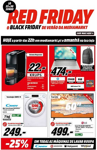 01 Promoções-Descontos-38081.jpg