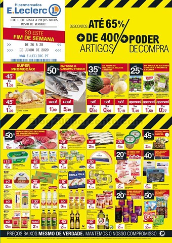 01 Promoções-Descontos-38087.jpg