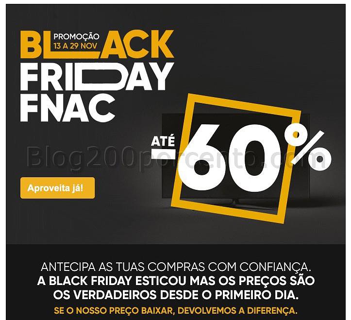 01 Promoções-Descontos-39285.jpg