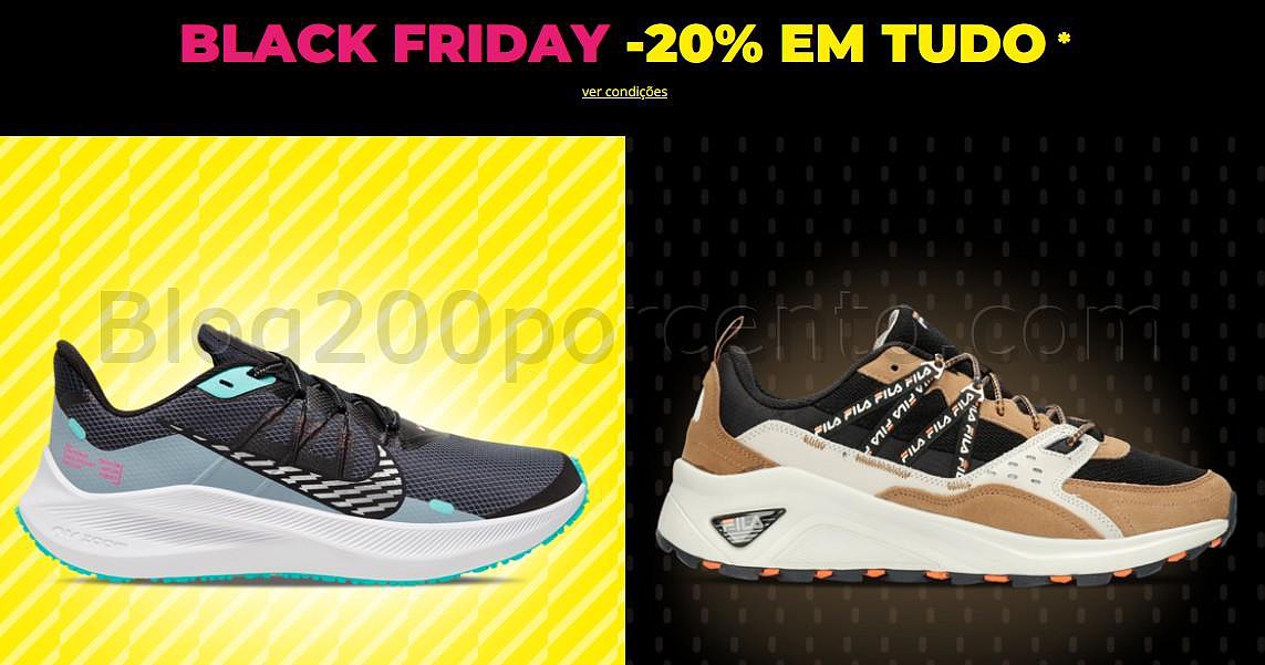 01 Promoções-Descontos-39322.jpg