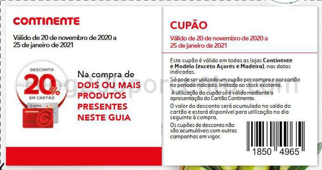 01 Promoções-Descontos-39328.jpg