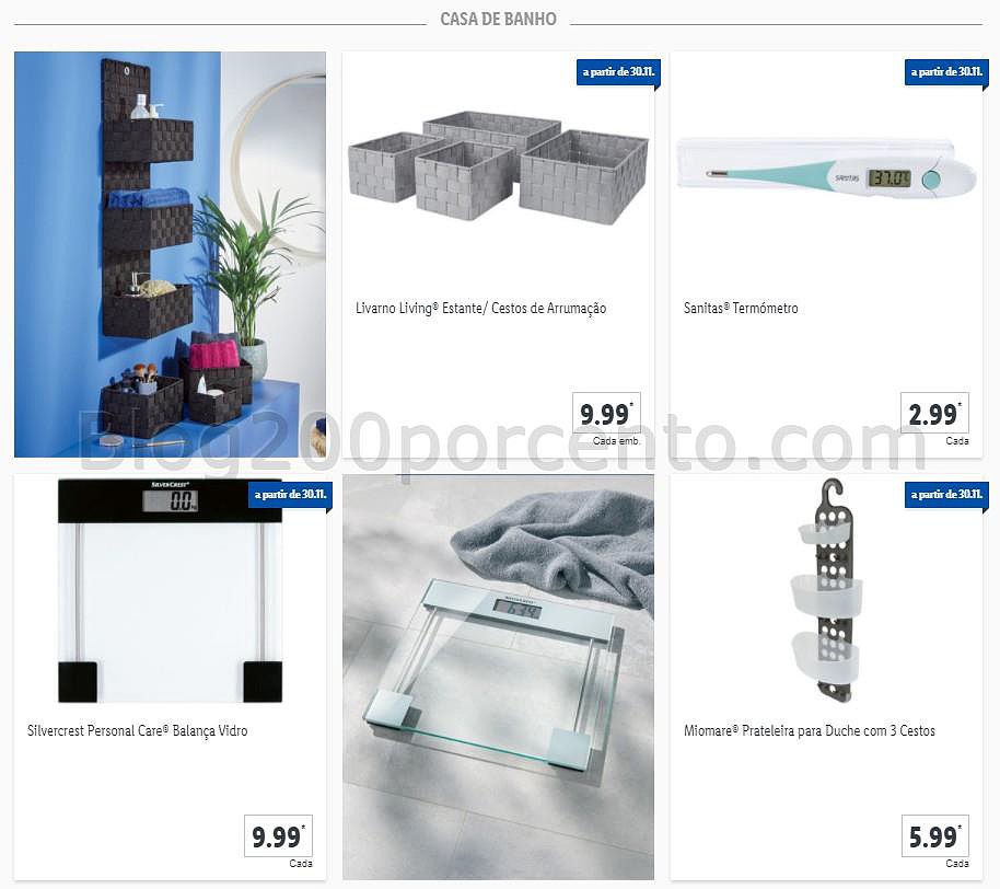 01 Promoções-Descontos-39334.jpg