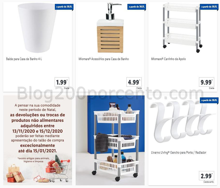 01 Promoções-Descontos-39335.jpg