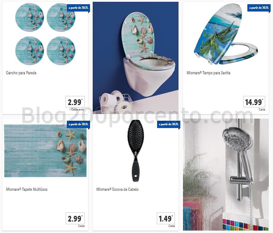 01 Promoções-Descontos-39336.jpg