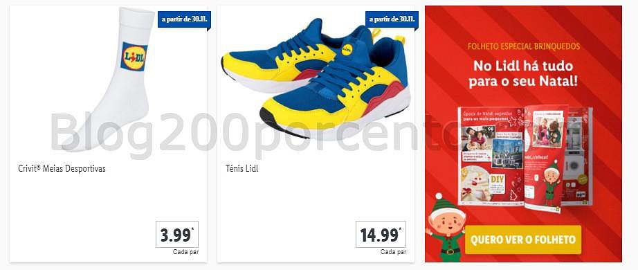 01 Promoções-Descontos-39339.jpg