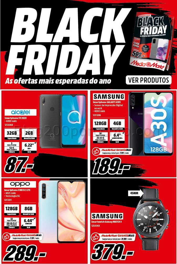 01 Promoções-Descontos-39360.jpg