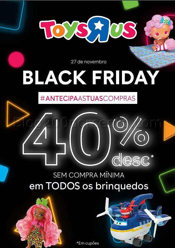 01 Promoções-Descontos-39366.jpg