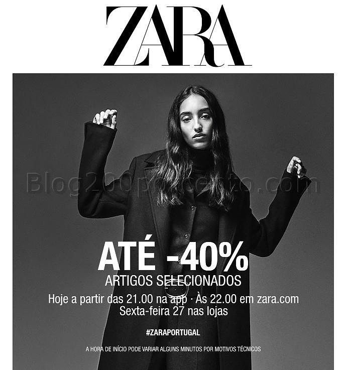 01 Promoções-Descontos-39369.jpg