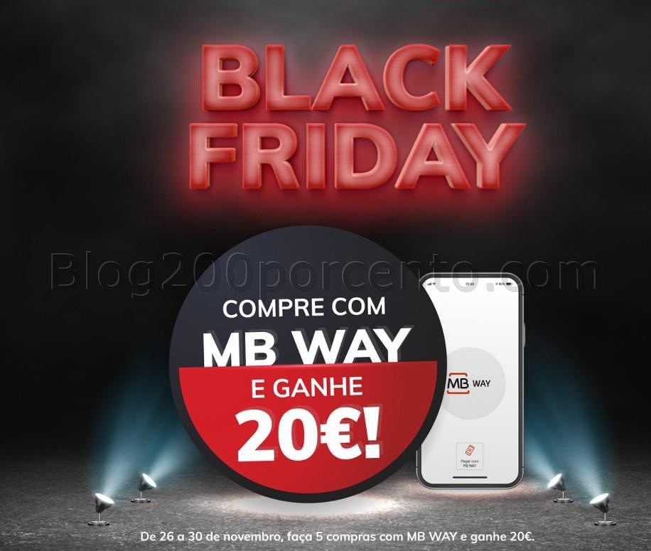 01 Promoções-Descontos-39371.jpg